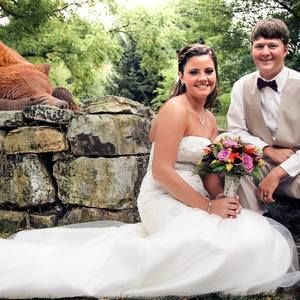 Meet your Posher, Nathan